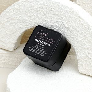 Strawberry Cream Remover | 5g